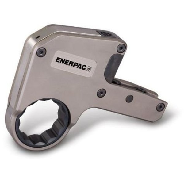 Enerpac Ultraslim Cassette 2 38 In 60 Mm W2206SL